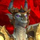 Ephonia avatar