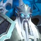 Yrek avatar