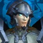 Dkbodi avatar