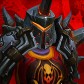 Dingulrag avatar