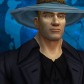 Desiracy avatar