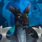 Slyrak