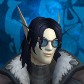 Aconith