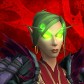 Norisong avatar