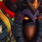 Oaken avatar