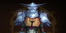 Kylax's icon