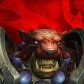 Rekro avatar