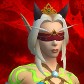Xiia