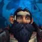 Sephiros