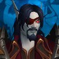 Sanamar avatar