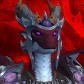 Sarathiel