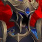 Spellßreaker