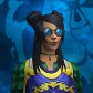 Amareynn avatar