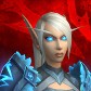 Syrenn