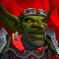 Geraldfromhr