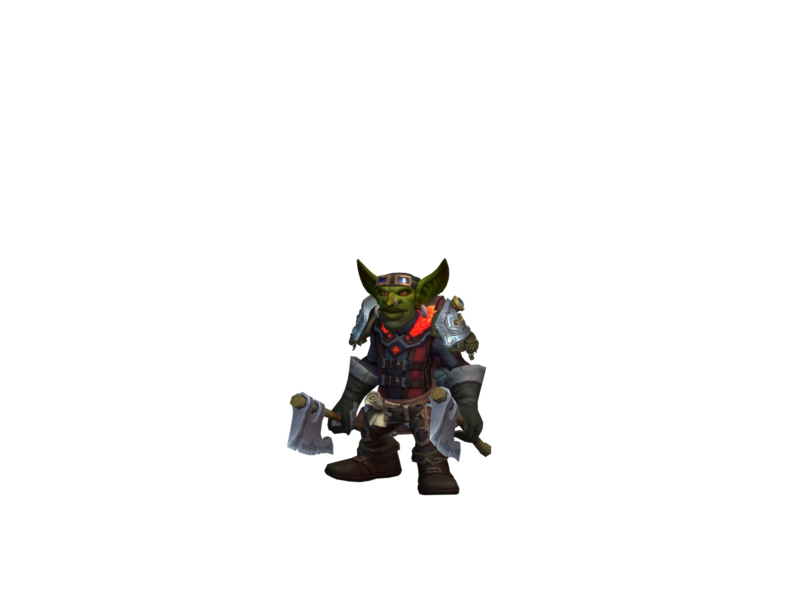 Geraldfromhr