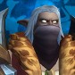 Wulfdan avatar