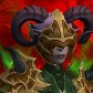 Linestira avatar