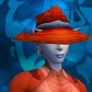 Loxia avatar