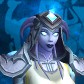Lethandor avatar