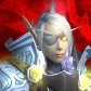 Uriel