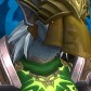 Freena avatar
