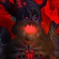 Mymoon profile icon