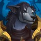 Tabahi avatar