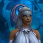 Kalleigh avatar