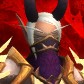 Demoonhunter avatar