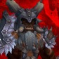 Getangry avatar