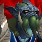 Julzin avatar