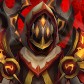 Rhambidin avatar