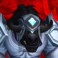 Luvinhuggins avatar