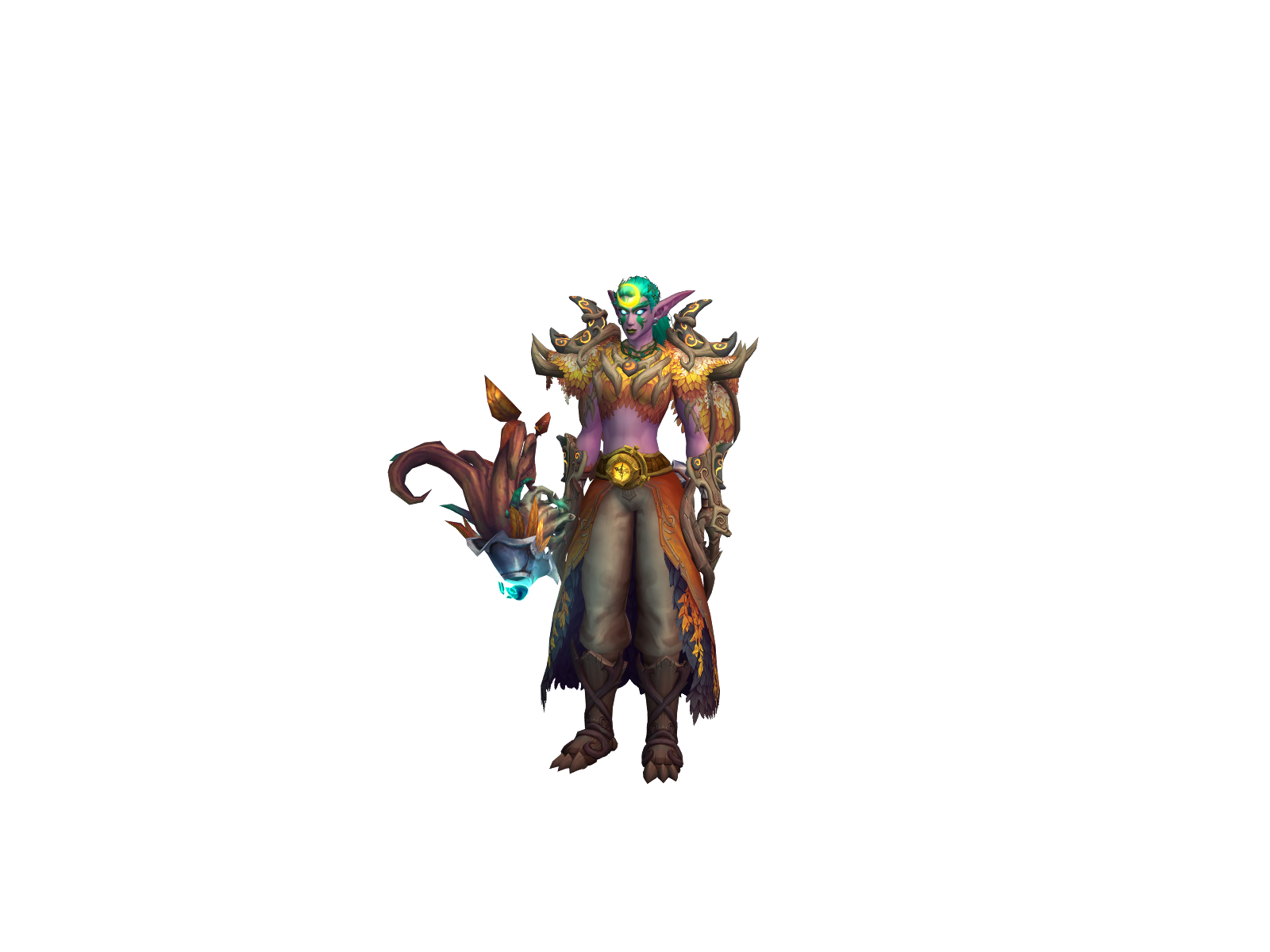 Sylina
