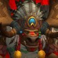 Moontheto avatar