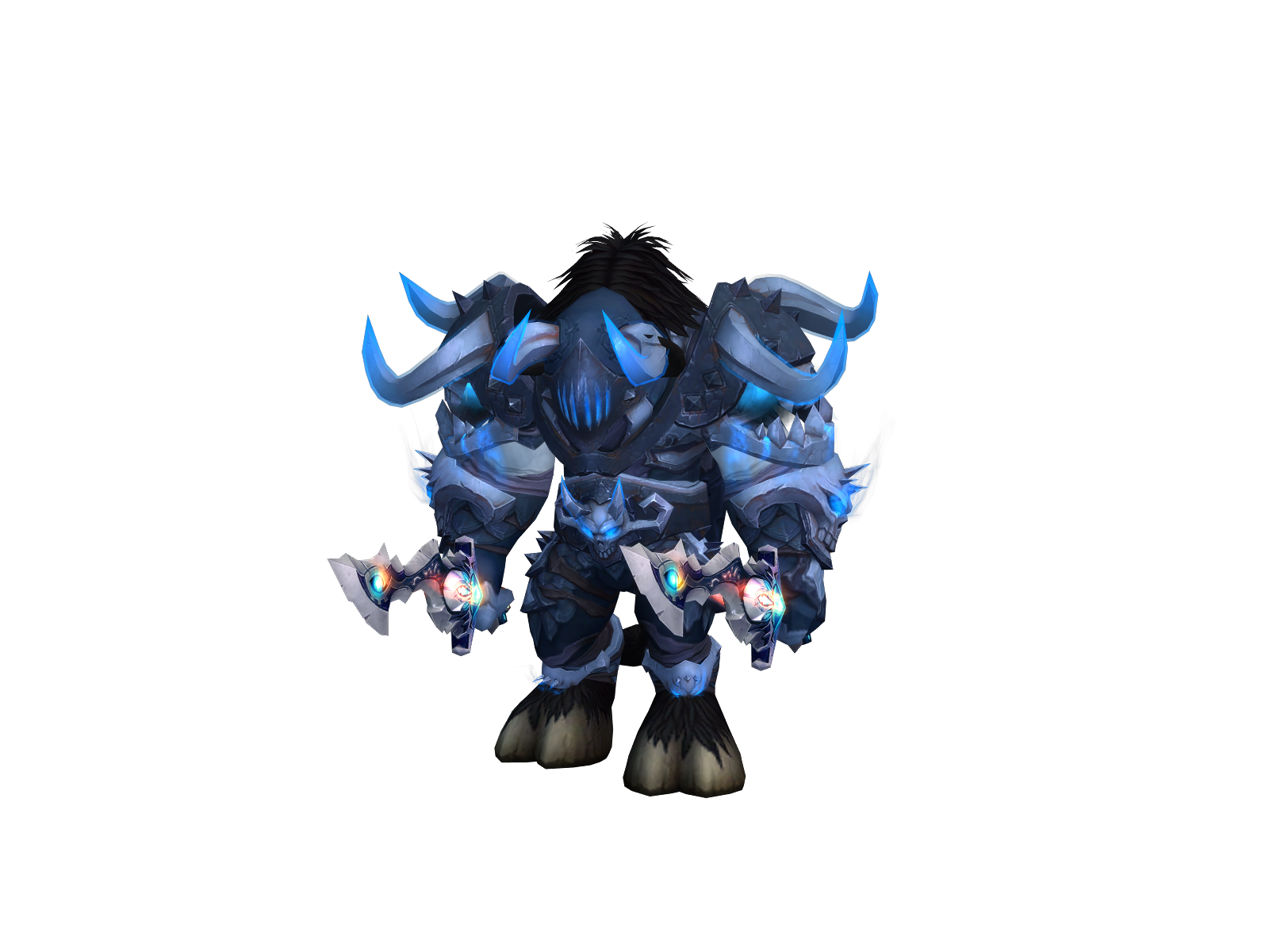 Holierhtanu