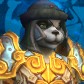 Ahosu avatar