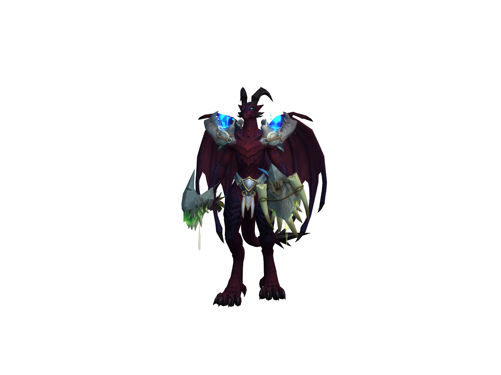 Arayna