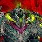 Darkseer