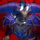 Shadoemob