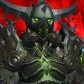 Orcganic avatar