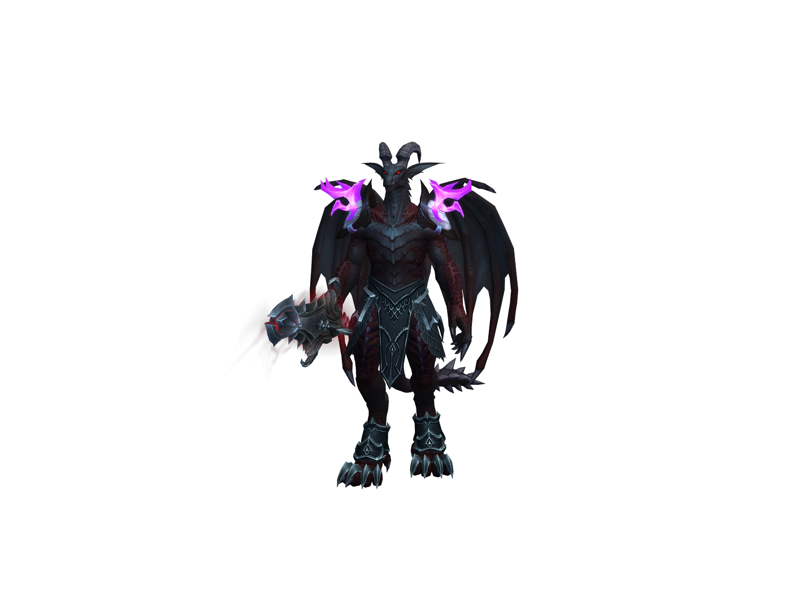 Chultharion