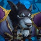 Arden avatar