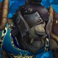 Sýndicate avatar