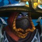 Drunkenchi avatar