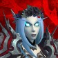 Alethia