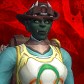 Dingul avatar