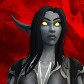 Ren avatar
