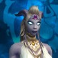 Irianai